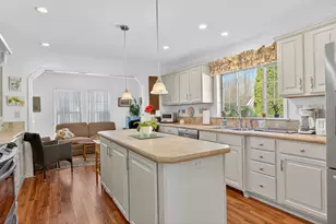 8 Caslyn Dr, Eliot, ME 03903 - Photo 14