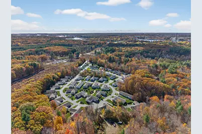 8 Caslyn Drive, Eliot, ME 03903 - Photo 34