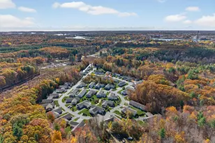 8 Caslyn Dr, Eliot, ME 03903 - Photo 34