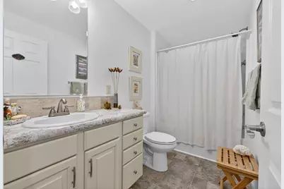 8 Caslyn Drive, Eliot, ME 03903 - Photo 20