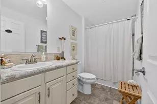 8 Caslyn Dr, Eliot, ME 03903 - Photo 20