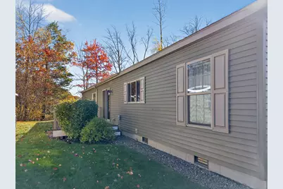 8 Caslyn Drive, Eliot, ME 03903 - Photo 26