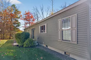 8 Caslyn Dr, Eliot, ME 03903 - Photo 26