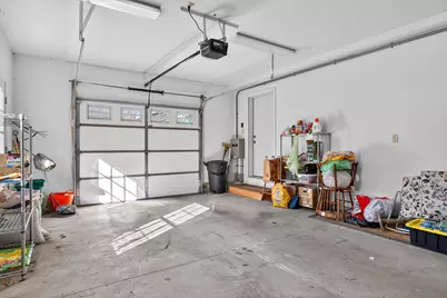 8 Caslyn Drive, Eliot, ME 03903 - Photo 24