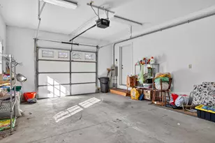 8 Caslyn Dr, Eliot, ME 03903 - Photo 24