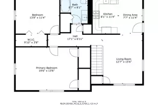 20 Pitt Rd, Windsor, ME 04363 - Photo 28