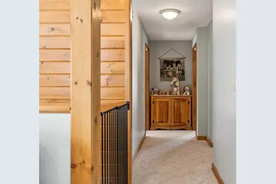 20 Pitt Road, Windsor, ME 04363 - Photo 22