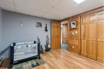 20 Pitt Road, Windsor, ME 04363 - Photo 40