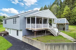 20 Pitt Rd, Windsor, ME 04363 - Photo 50
