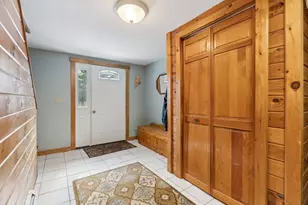 20 Pitt Rd, Windsor, ME 04363 - Photo 30