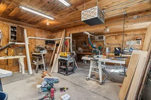 20 Pitt Rd, Windsor, ME 04363 - Photo 46