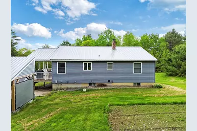 20 Pitt Road, Windsor, ME 04363 - Photo 8