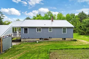 20 Pitt Rd, Windsor, ME 04363 - Photo 8