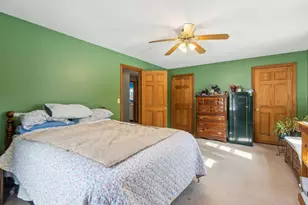 20 Pitt Rd, Windsor, ME 04363 - Photo 24