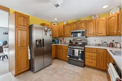 20 Pitt Road, Windsor, ME 04363 - Photo 18