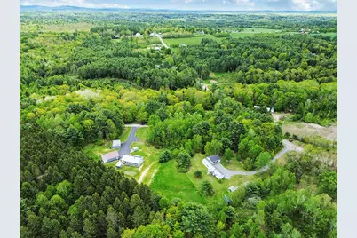 20 Pitt Road, Windsor, ME 04363 - Photo 58