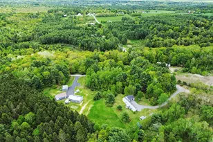 20 Pitt Rd, Windsor, ME 04363 - Photo 58