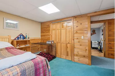 20 Pitt Road, Windsor, ME 04363 - Photo 38