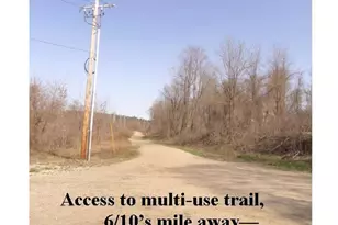 31 Church St, Livermore Falls, ME 04254 - Photo 32