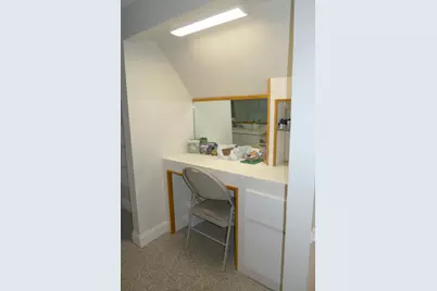 31 Church Street, Livermore Falls, ME 04254 - Photo 22