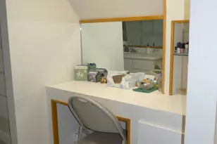 31 Church St, Livermore Falls, ME 04254 - Photo 22