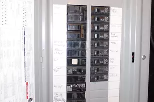 31 Church St, Livermore Falls, ME 04254 - Photo 28