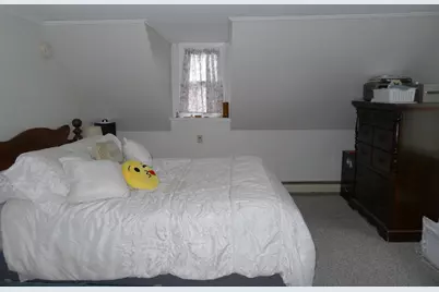 31 Church Street, Livermore Falls, ME 04254 - Photo 16