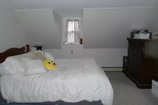 31 Church St, Livermore Falls, ME 04254 - Photo 16