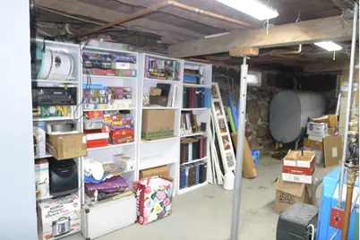 31 Church Street, Livermore Falls, ME 04254 - Photo 26