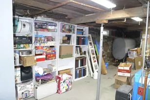 31 Church St, Livermore Falls, ME 04254 - Photo 26