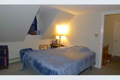 31 Church Street, Livermore Falls, ME 04254 - Photo 18