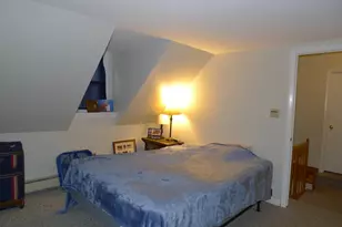 31 Church St, Livermore Falls, ME 04254 - Photo 18