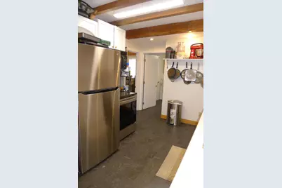 31 Church Street, Livermore Falls, ME 04254 - Photo 4