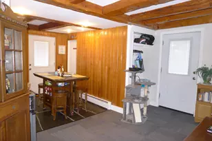 31 Church St, Livermore Falls, ME 04254 - Photo 6