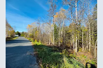 M2 L39-1 Pease Road, Mapleton, ME 04757 - Photo 2