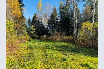 M2 L39-1 Pease Road, Mapleton, ME 04757 - Photo 8