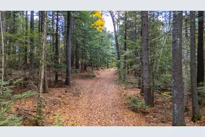 Lot 15&40 Gibbs Road, Wiscasset, ME 04578 - Photo 4