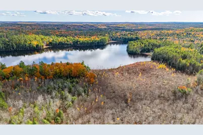 Lot 15&40 Gibbs Road, Wiscasset, ME 04578 - Photo 32