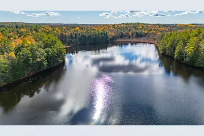 Lot 15&40 Gibbs Road, Wiscasset, ME 04578 - Photo 42