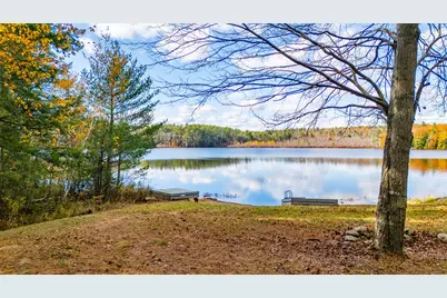 Lot 15&40 Gibbs Road, Wiscasset, ME 04578 - Photo 12