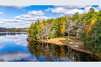 Lot 15&40 Gibbs Road, Wiscasset, ME 04578 - Photo 26