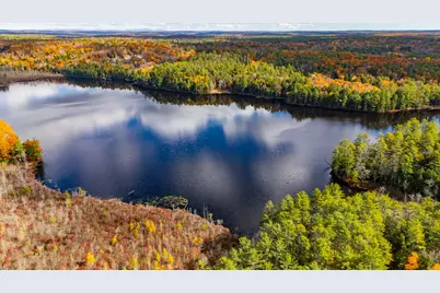 Lot 15&40 Gibbs Road, Wiscasset, ME 04578 - Photo 40