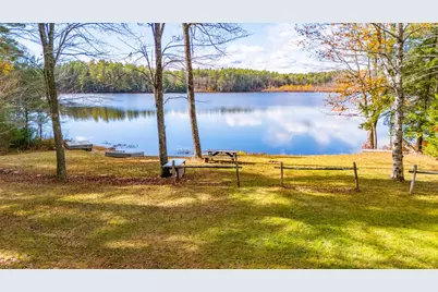 Lot 15&40 Gibbs Road, Wiscasset, ME 04578 - Photo 10