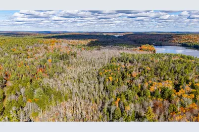 Lot 15&40 Gibbs Road, Wiscasset, ME 04578 - Photo 44