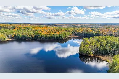 Lot 15&40 Gibbs Road, Wiscasset, ME 04578 - Photo 82