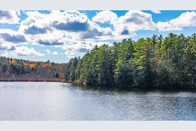 Lot 15&40 Gibbs Road, Wiscasset, ME 04578 - Photo 104