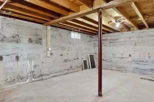 23 Kenneth Rd, South Portland, ME 04106 - Photo 44