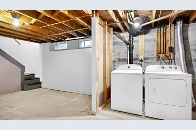 23 Kenneth Road, South Portland, ME 04106 - Photo 34