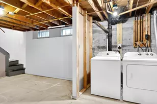 23 Kenneth Rd, South Portland, ME 04106 - Photo 34