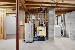 23 Kenneth Rd, South Portland, ME 04106 - Photo 42